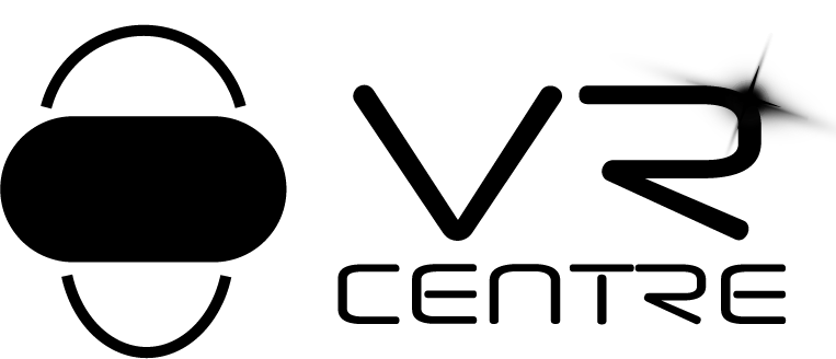 VR Centre · Nova Platform